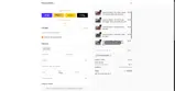 stealfreesnap coupon verification screenshot