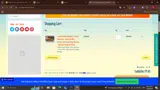 april15 coupon verification screenshot