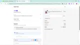 MUNK10 coupon verification screenshot