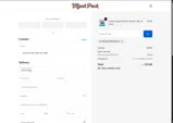 balancewitheva15 coupon verification screenshot