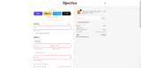 balancewitheva15 coupon verification screenshot