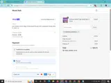 NEWENGLANDEATS15 coupon verification screenshot