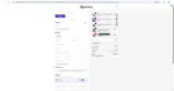 KETOQUEEN coupon verification screenshot