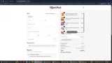 Ketobyassociation coupon verification screenshot