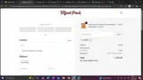 JOMBOY coupon verification screenshot