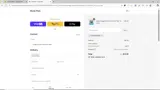 KETOWIZZARD coupon verification screenshot