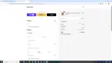 kate20 coupon verification screenshot