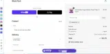 lmleats15 coupon verification screenshot