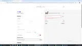 love30 coupon verification screenshot