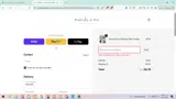 bf15 coupon verification screenshot