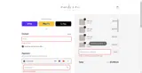 bf15 coupon verification screenshot