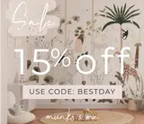 bestday coupon verification screenshot