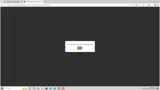 Munson's Chocolates coupon verification screenshot
