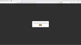 Munson's Chocolates coupon verification screenshot
