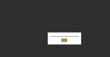 Munson's Chocolates coupon verification screenshot