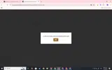 Munson's Chocolates coupon verification screenshot