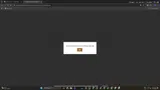 Munson's Chocolates coupon verification screenshot