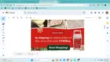 Munson's Chocolates coupon verification screenshot