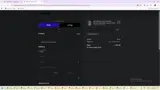 MRD25OFFVD coupon verification screenshot