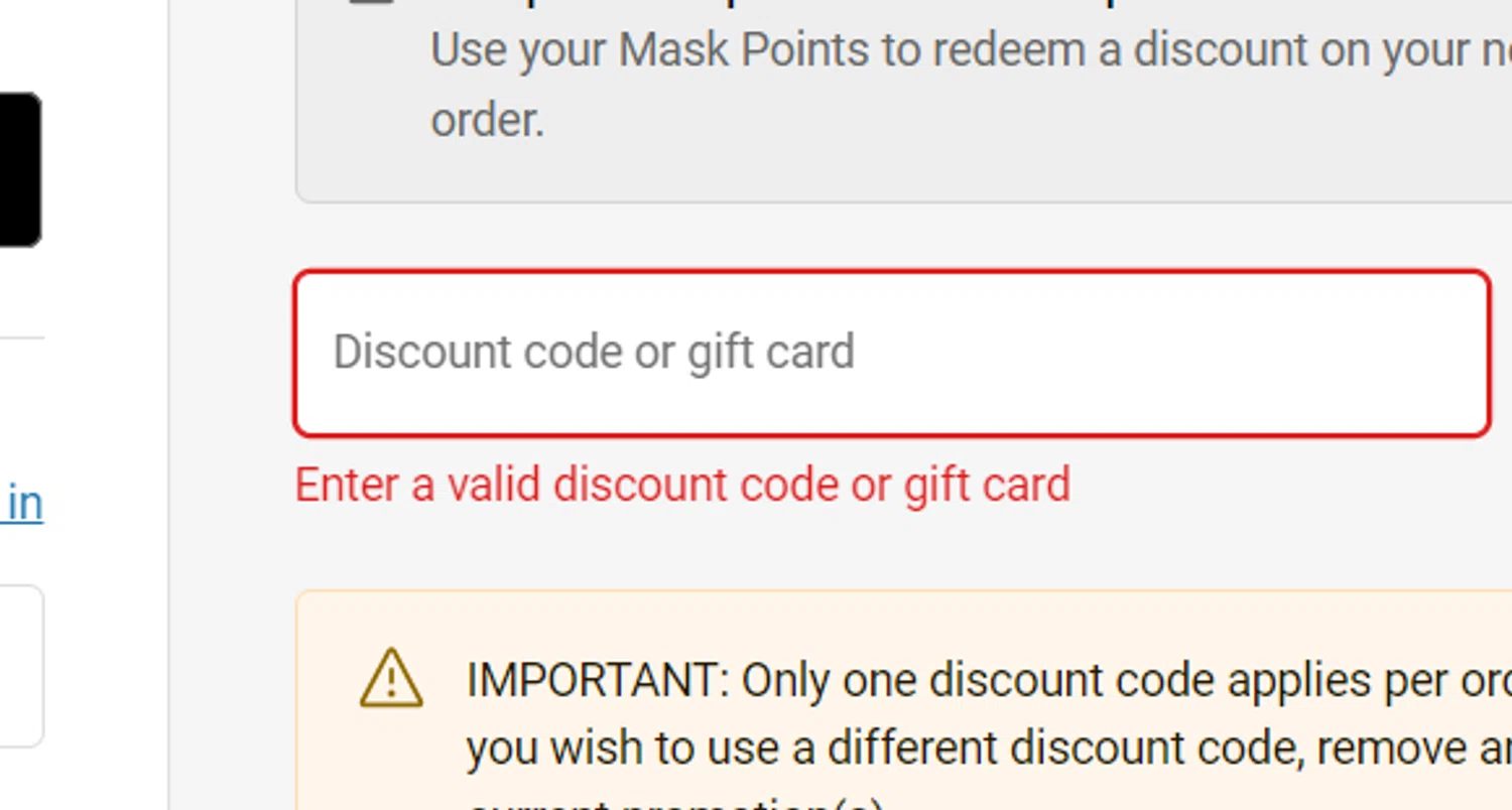 Murals Your Way coupon code screenshot showing code myw502024 applied at Murals Your Way checkout page. Uploaded by SimplyCodes community member PromoMaestro7029 on Dec 29, 2024
