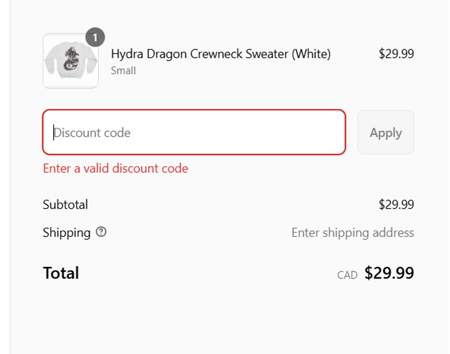 Muravai discount code screenshot showing code PROTECT10 applied at Muravai checkout page. Uploaded by SimplyCodes community member RewardCurator5232 on Aug 21, 2025