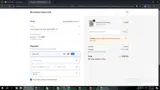 GLOW10 coupon verification screenshot