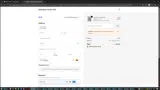 GLOW10 coupon verification screenshot