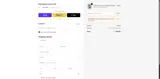 MH-SAVE20 coupon verification screenshot