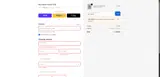 MH-SAVE20 coupon verification screenshot