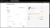 dish20 coupon verification screenshot
