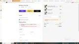 laundry15 coupon verification screenshot
