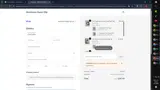 laundry15 coupon verification screenshot