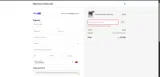heales15 coupon verification screenshot