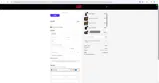 BUFFY coupon verification screenshot
