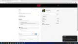 KILL25 coupon verification screenshot