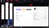 SAP coupon verification screenshot