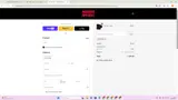 PORTAL coupon verification screenshot