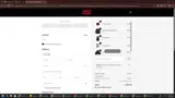 TIKTOK coupon verification screenshot