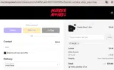 KILL20 coupon verification screenshot