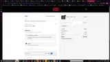 KILL20 coupon verification screenshot