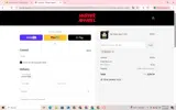KILLER15 coupon verification screenshot