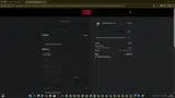 KILL15 coupon verification screenshot