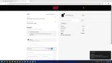 GHOUL coupon verification screenshot