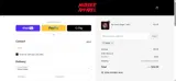 WB20 coupon verification screenshot