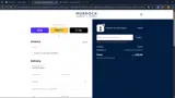 PAYDAY20 coupon verification screenshot
