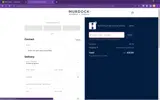 SCALP coupon verification screenshot