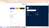 bt20 coupon verification screenshot