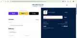 bt20 coupon verification screenshot