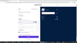 NHD20 coupon verification screenshot