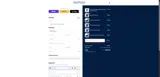 COL20 coupon verification screenshot